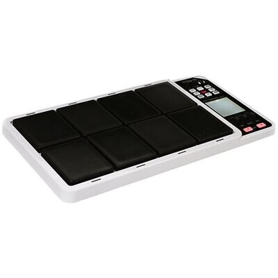 Bateria Electronica Roland Spd30 Octapad