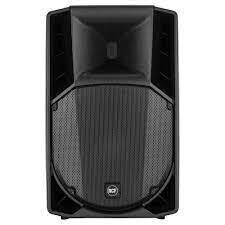 Caja Activa profesional RCF ART 715 A MK 4