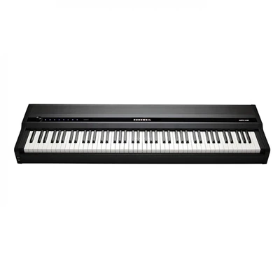 Piano Digital Kurzweil- MPS110