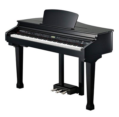 Piano Digital Kurzweil KAG100 - DP