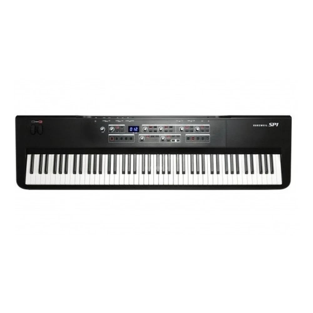 Piano Digital Kurzweil - SP1