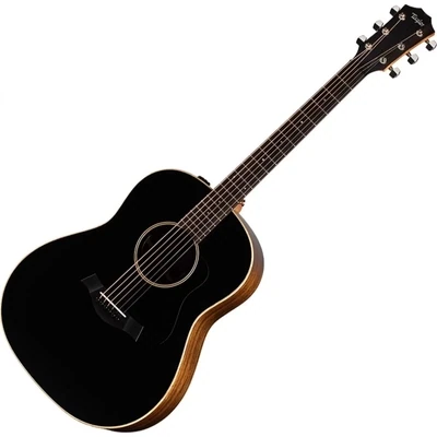 Guitarra Electroacústica AMERICAN DREAM TAYLOR AD17E