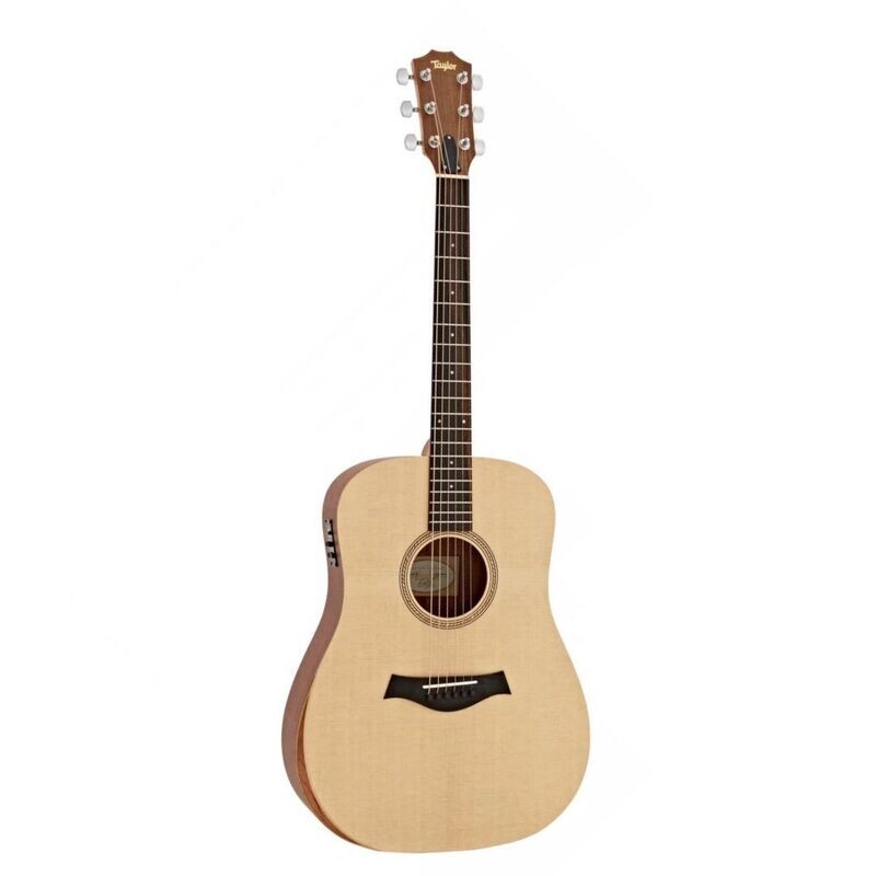 Guitarra Electroacustica Dreadnought Taylor  Academy - 10E