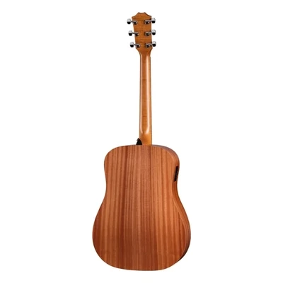 Guitarra Electroacustica Dreadnought Taylor  Academy - 10E