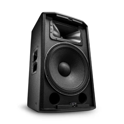 Caja Activa Jbl Prx815w