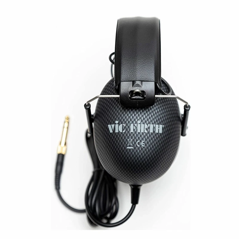 Auricular Antiruido marca Vic Firth modelo Sih2