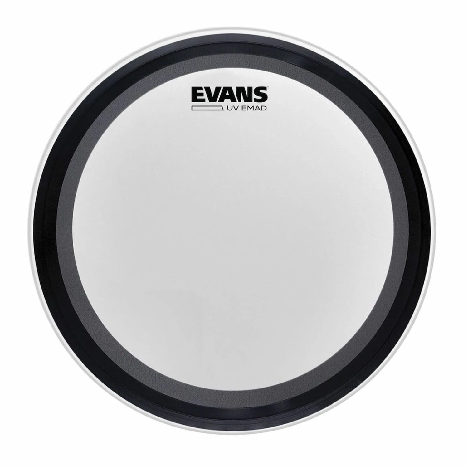 Parche Evans Emad 22 Uv Coated