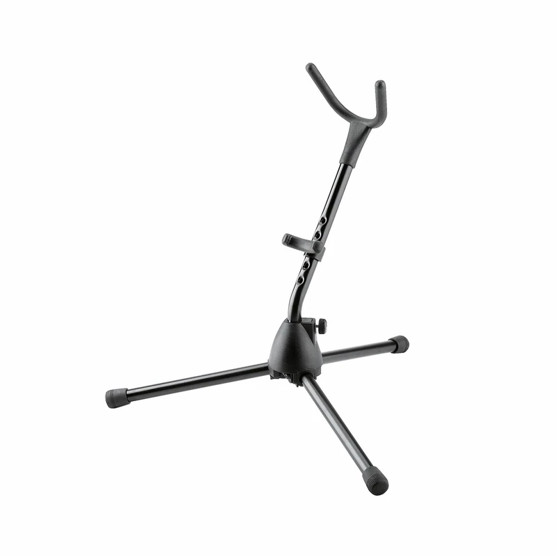 Soporte Saxo K&amp;m 14300