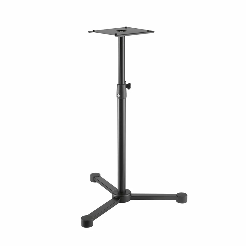 Soporte Caja Acustica K&amp;m 26720