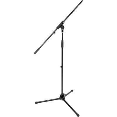 Jirafa Microfono K&amp;M 21070