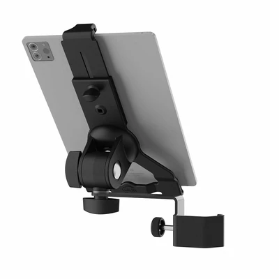 Soporte Tablet K&amp;m 19765