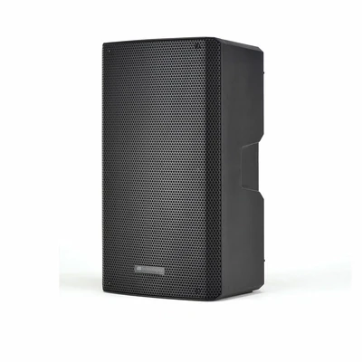 Caja Acustica Db Kl15 15¨ 400w Activo