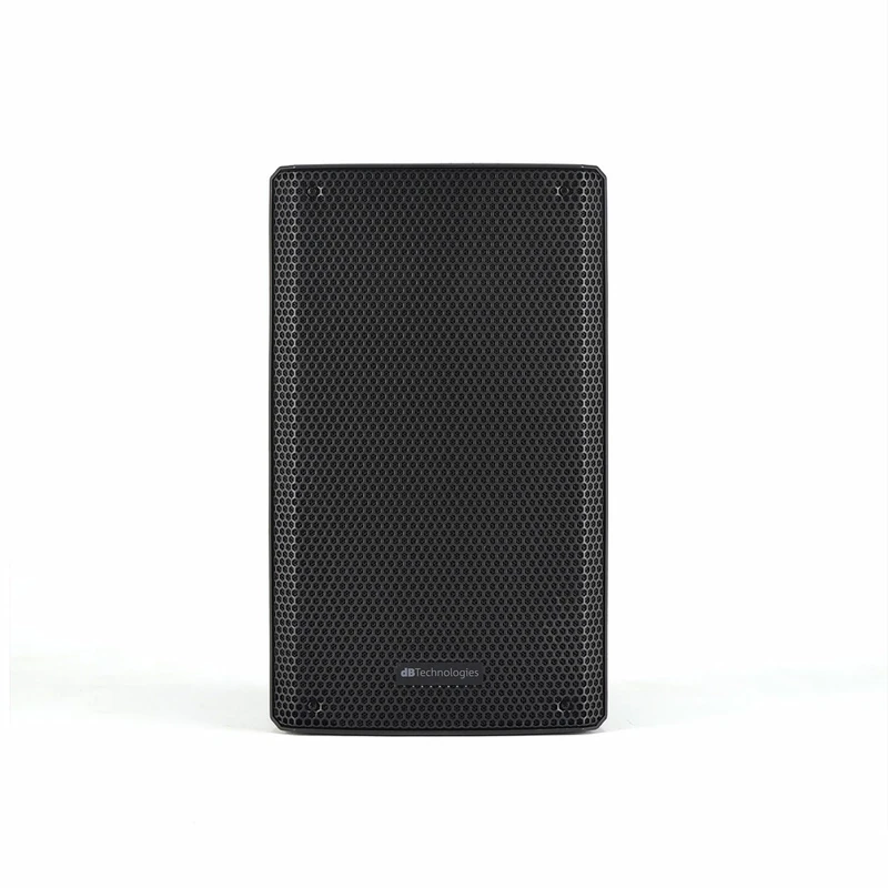 Caja Activa Db Kl10 200w Bluetooth
