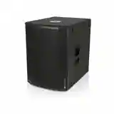 Subwoofer Activo Db Technologies Sub615 1x15&quot; 600w