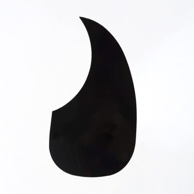 Lagrima Pickguard Protector p/ Guitarra - Varios diseños