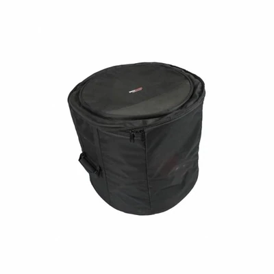 Funda Bateria Set Probag Db2