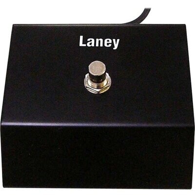 Pedal Laney FS1