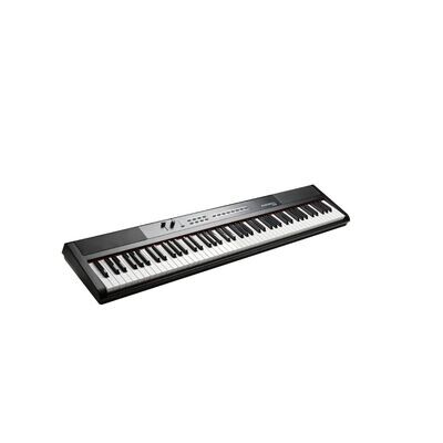 Piano Digital Kurzweil - KA50