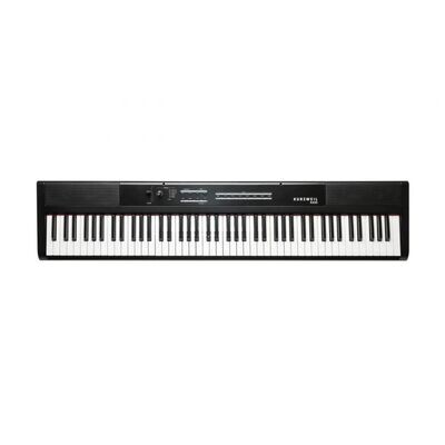 Piano Digital Kurzweil  KA50