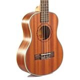 Ukelele Soprano Uk-21