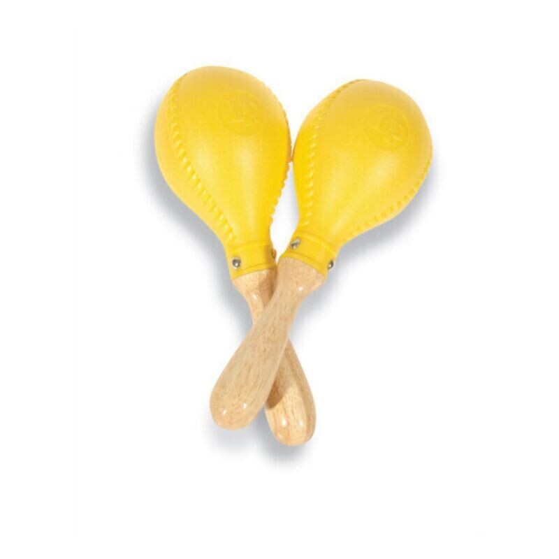 Maracas  Profesional