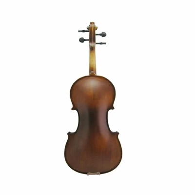 Violin JINQU JVN01A 1/8