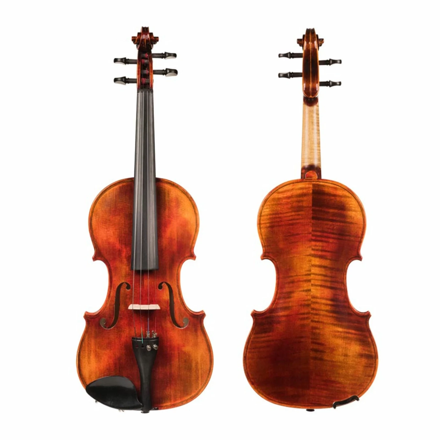 Violin Hora Academy v250 4/4