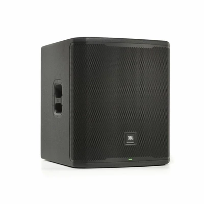 Subwoofer Activo JBL Prx918xlf