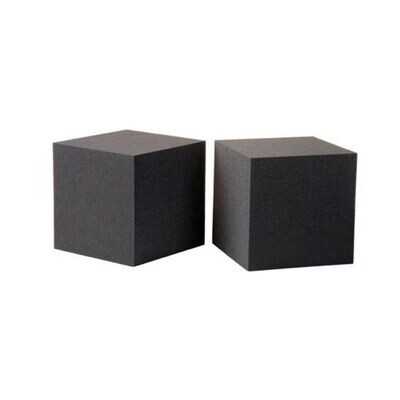 Cubo Para Trampa De Graves Vakustik