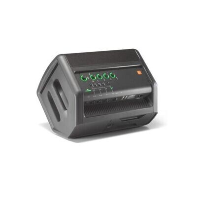 Caja Acustica Jbl Eon One Compact A Bateria