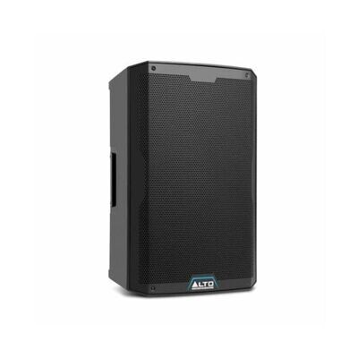 Caja Acustica Alto Ts415 15¨ 1250w