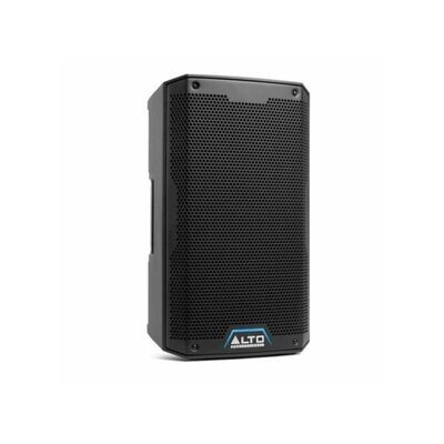 Caja Acústica Alto Ts408 8¨ 1000w