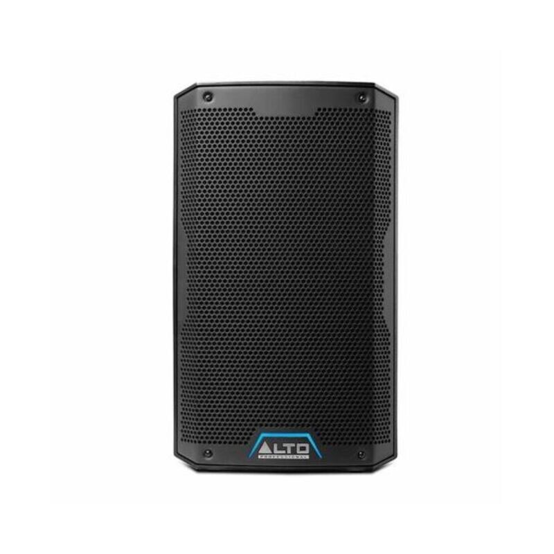 Caja Acustica Alto Ts408 8¨ 1000w