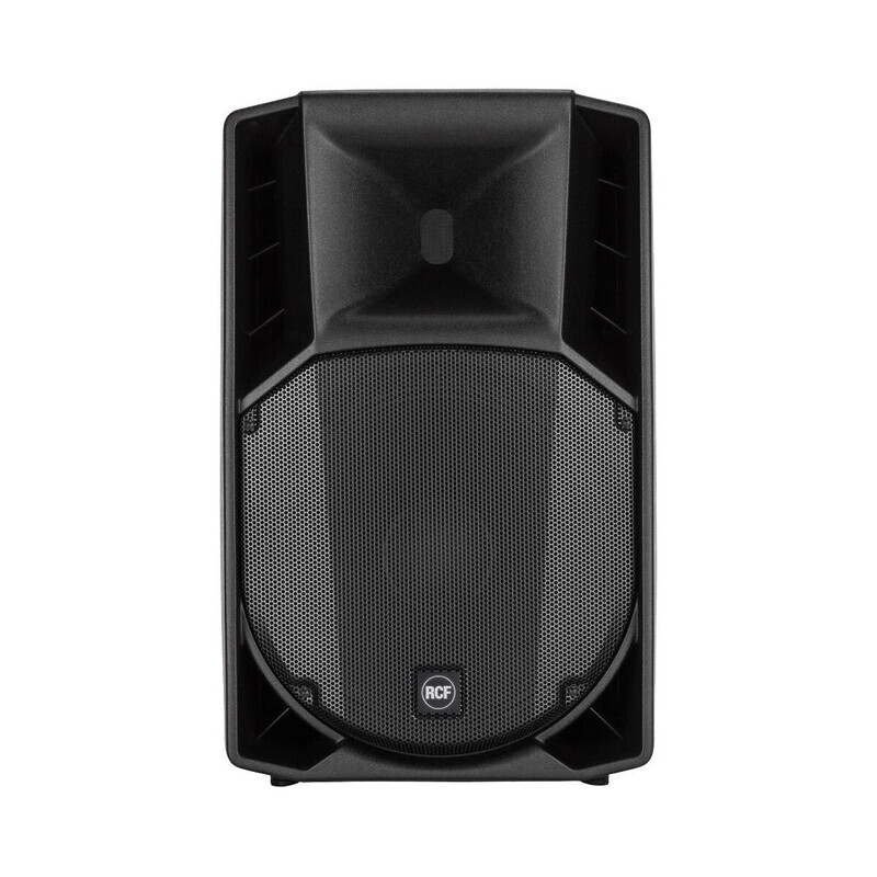Caja Activa profesional RCF ART 715 A MK 4