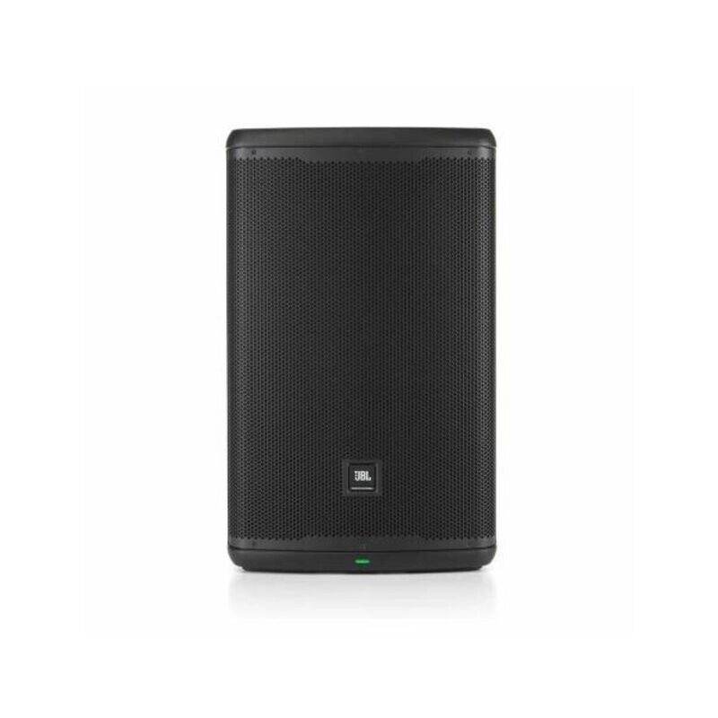 Caja Acustica JBL Eon715 15¨ 650w