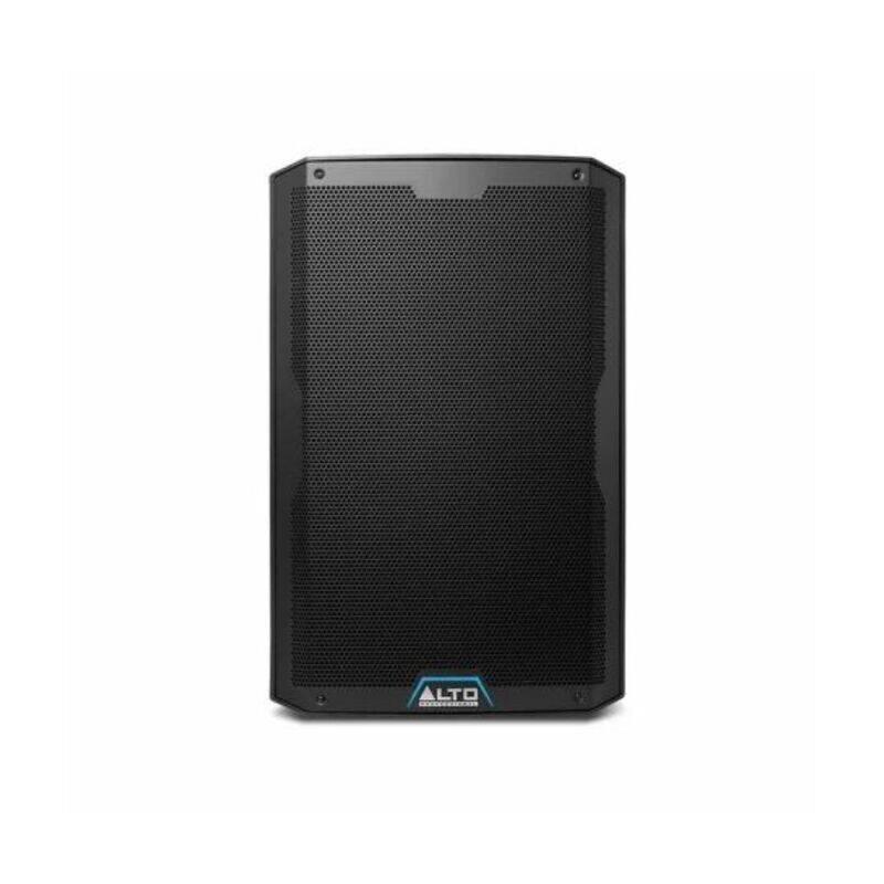 Caja Acustica Alto Ts415 15¨ 1250w