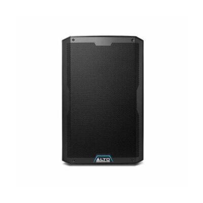 Caja Acustica Alto Ts415 15¨ 1250w