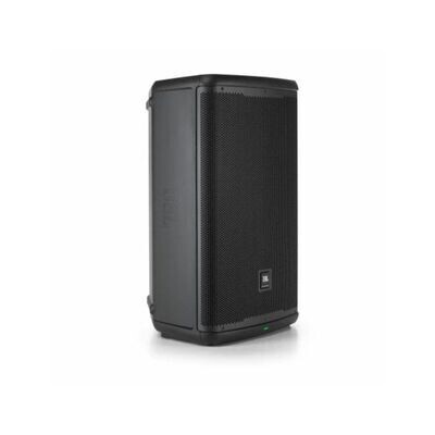 Caja Acustica JBL Eon715 15¨ 650w