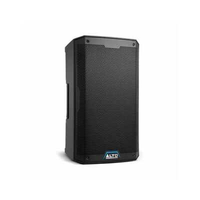 Caja Acustica Alto Ts410 10¨ 1000w