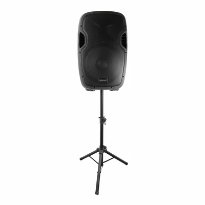 Caja Acustica Lexsen Sonic15A