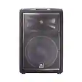 Caja Acustica Jbl Jrx212