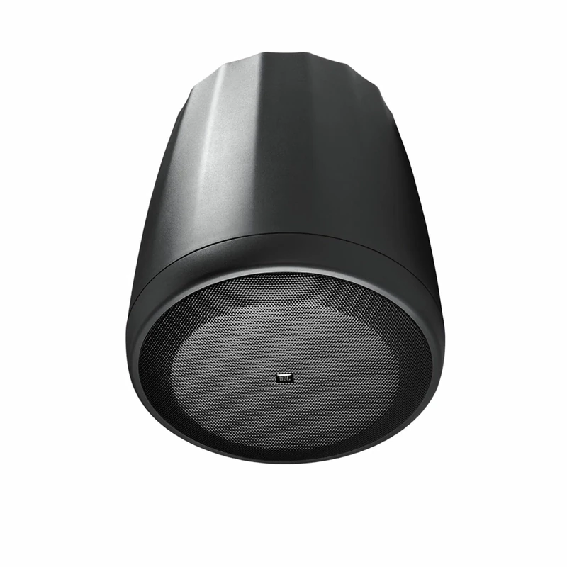 Caja Instalacion Jbl C65pt