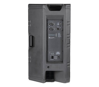 Caja Activa Db Opera 15