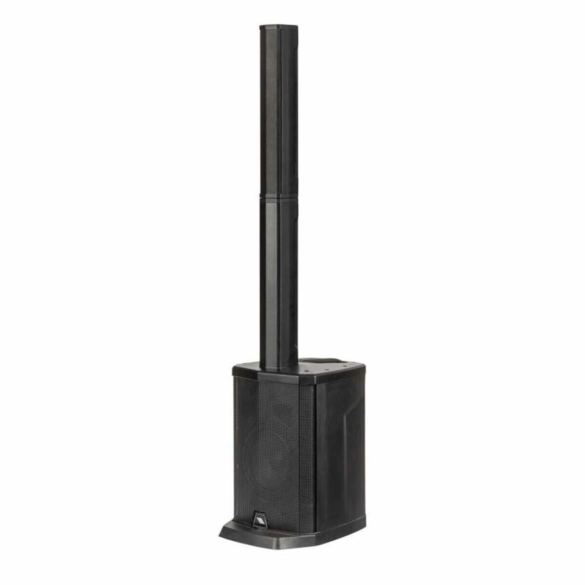 Caja Acustica Array Proel Session 1 200w