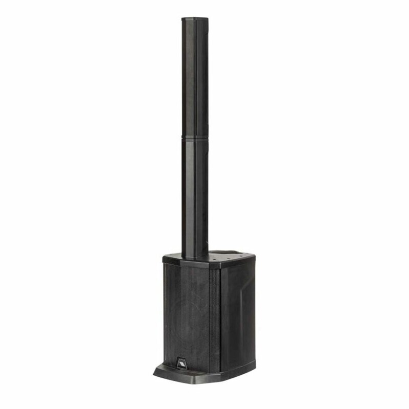 Caja Acustica Array Proel Session 1 200w