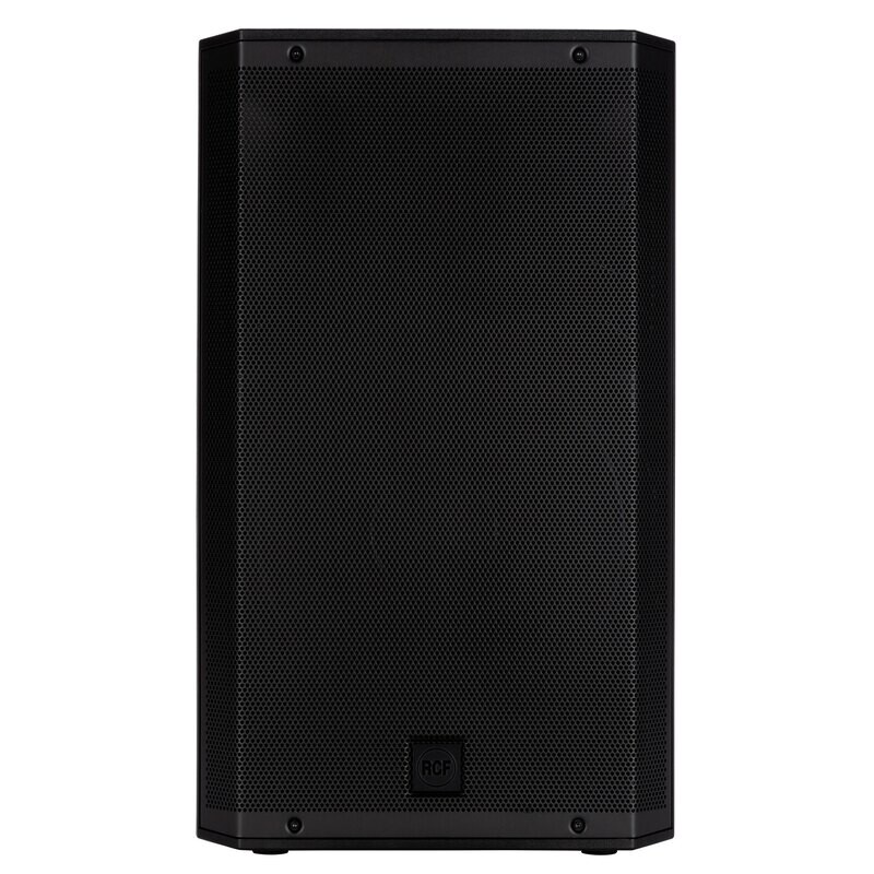 Caja Activa profesional RCF ART 915-AX