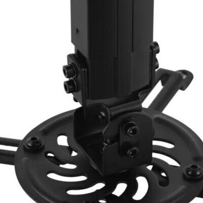 Soporte para proyector Dairu