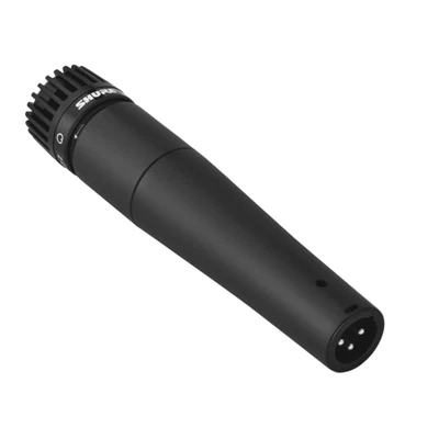 Microfono Shure Sm57