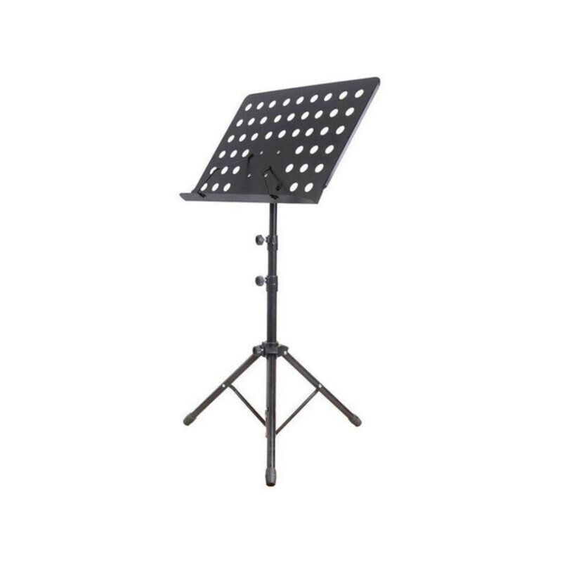 Atril De Partitura Director marca Purple Turtle