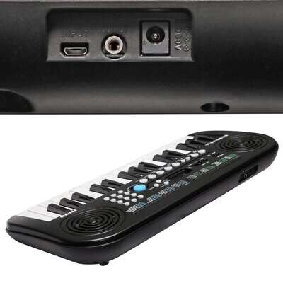 Organo Kurzweil Kp10